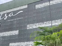 ISA fortalece su crecimiento financiero y liderazgo sostenible en el primer trimestre de 2025