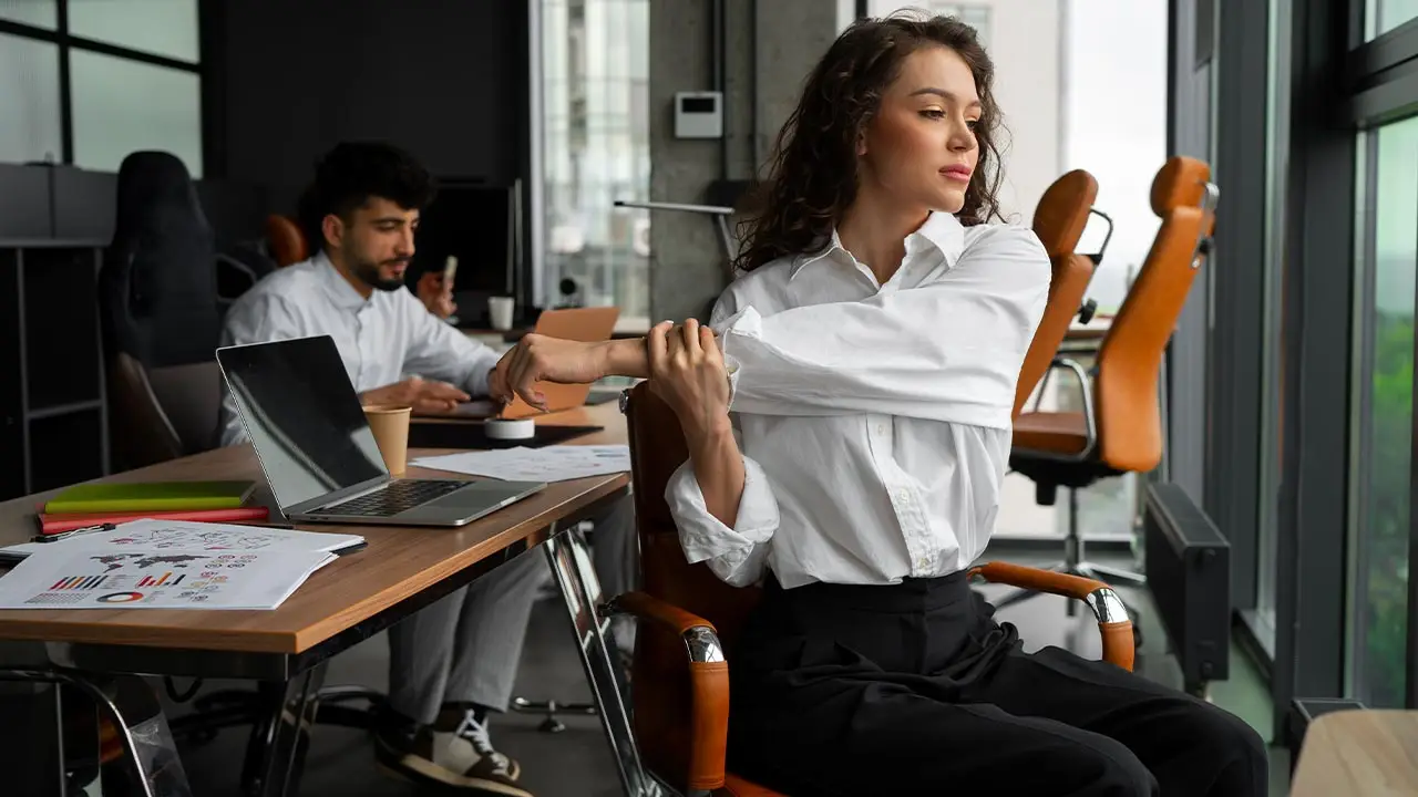 Ranking mundial del bienestar laboral: Nueva Zelanda lidera el equilibrio trabajo-vida 1 Los países con mayor bienestar laboral y equilibrio entre vida personal y trabajo