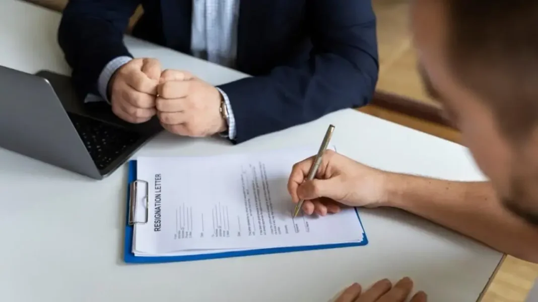 Los países con mayor bienestar laboral y equilibrio entre vida personal y trabajo