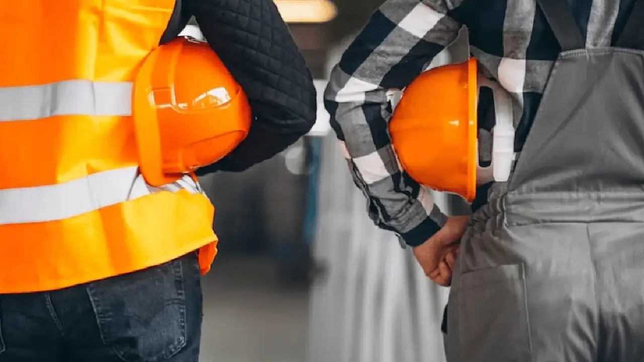 Ranking mundial del bienestar laboral: Nueva Zelanda lidera el equilibrio trabajo-vida 2 Los países con mayor bienestar laboral y equilibrio entre vida personal y trabajo