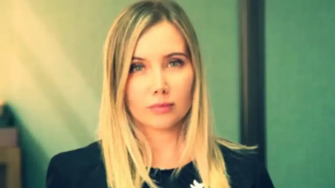 El perfil técnico de Diana Morales impulsa su nombre para liderar el Ministerio de Comercio