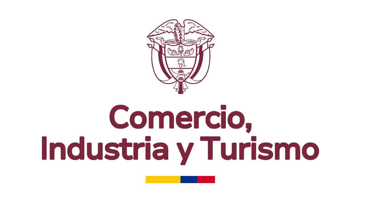El perfil técnico de Diana Morales impulsa su nombre para liderar el Ministerio de Comercio