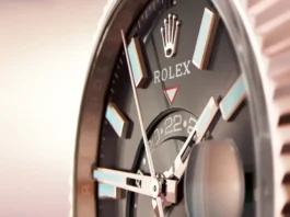 Los relojes más vendidos de 2024: innovación, estilo y precisión