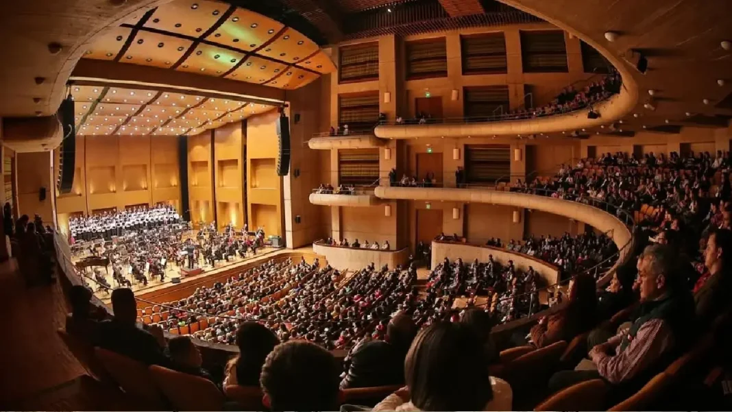 Celebración del Día de la Madre 2025 en Colombia: una agenda cultural diversa para todos los gustos