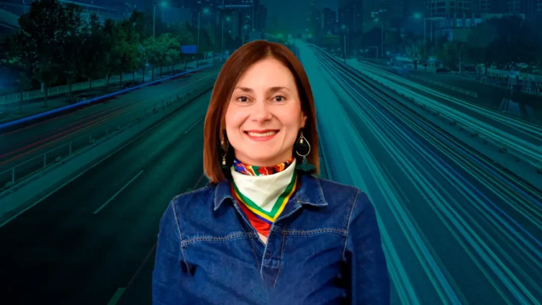 El comercio exterior y la logística portuaria en Colombia requieren coordinación público-privada y seguridad jurídica