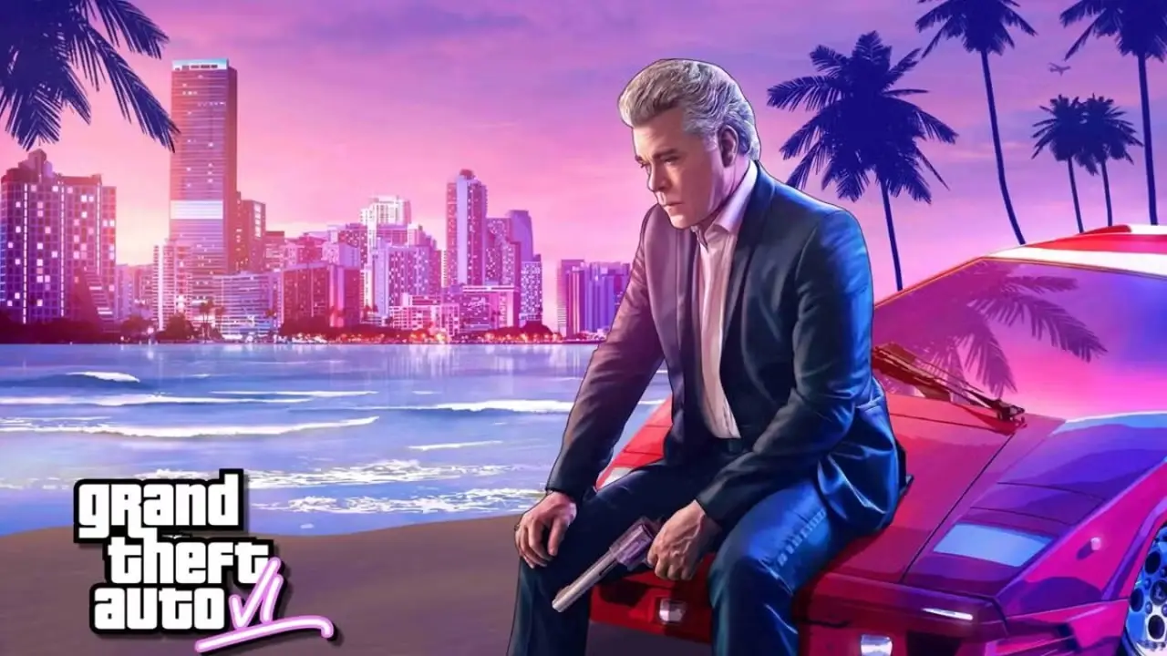 Paso a paso para comprar acciones de Take-Two Interactive, creadores de GTA 6 2 El éxito de GTA VI impulsa a Take-Two, pero su apuesta va más allá de Rockstar