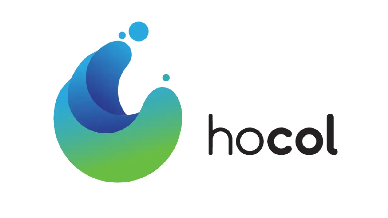 Junta de Hocol nombra a David Riaño como presidente encargado 1 Trayectoria de David Riaño y retos al frente de Hocol