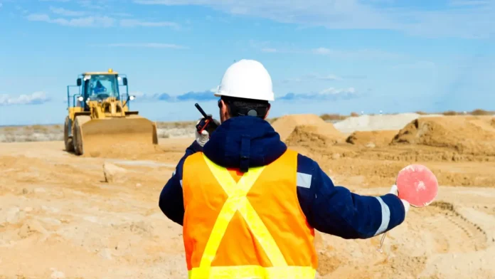 Gobierno anuncia millonaria inversión para construir nueva vía en el Catatumbo