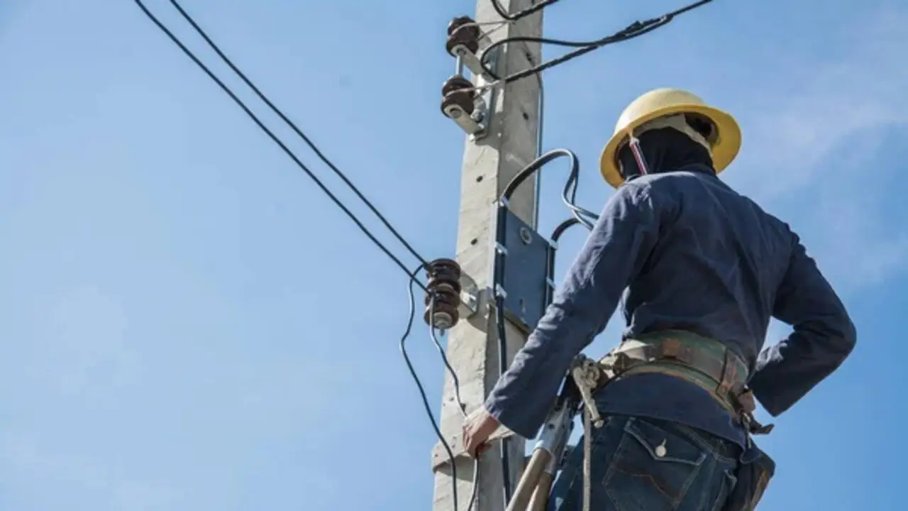 GEB cerró el primer trimestre del año con utilidades por $945 mil millones, creciendo 27% 2 Crecimiento sostenido en distribución de gas natural impulsa resultados del Grupo Energía Bogotá
