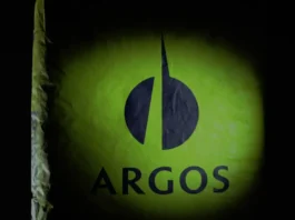 Ingresos de Cementos Argos alcanzaron $2,5 billones en primer semestre