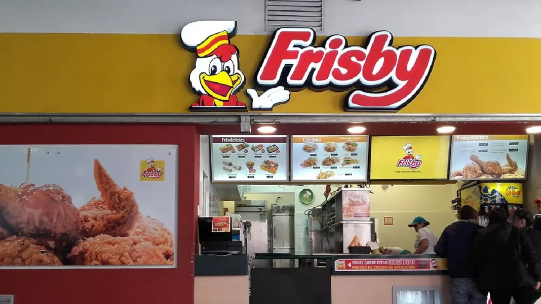 El conflicto entre Frisby Colombia y Frisby España: una alerta sobre la protección de marcas en el extranjero