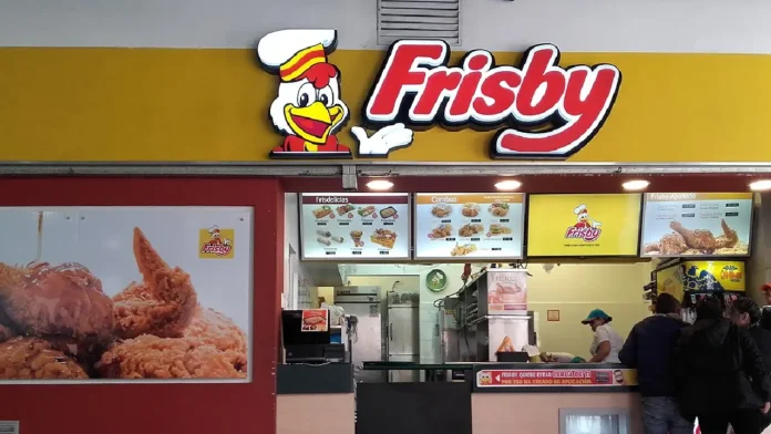El conflicto entre Frisby Colombia y Frisby España: una alerta sobre la protección de marcas en el extranjero