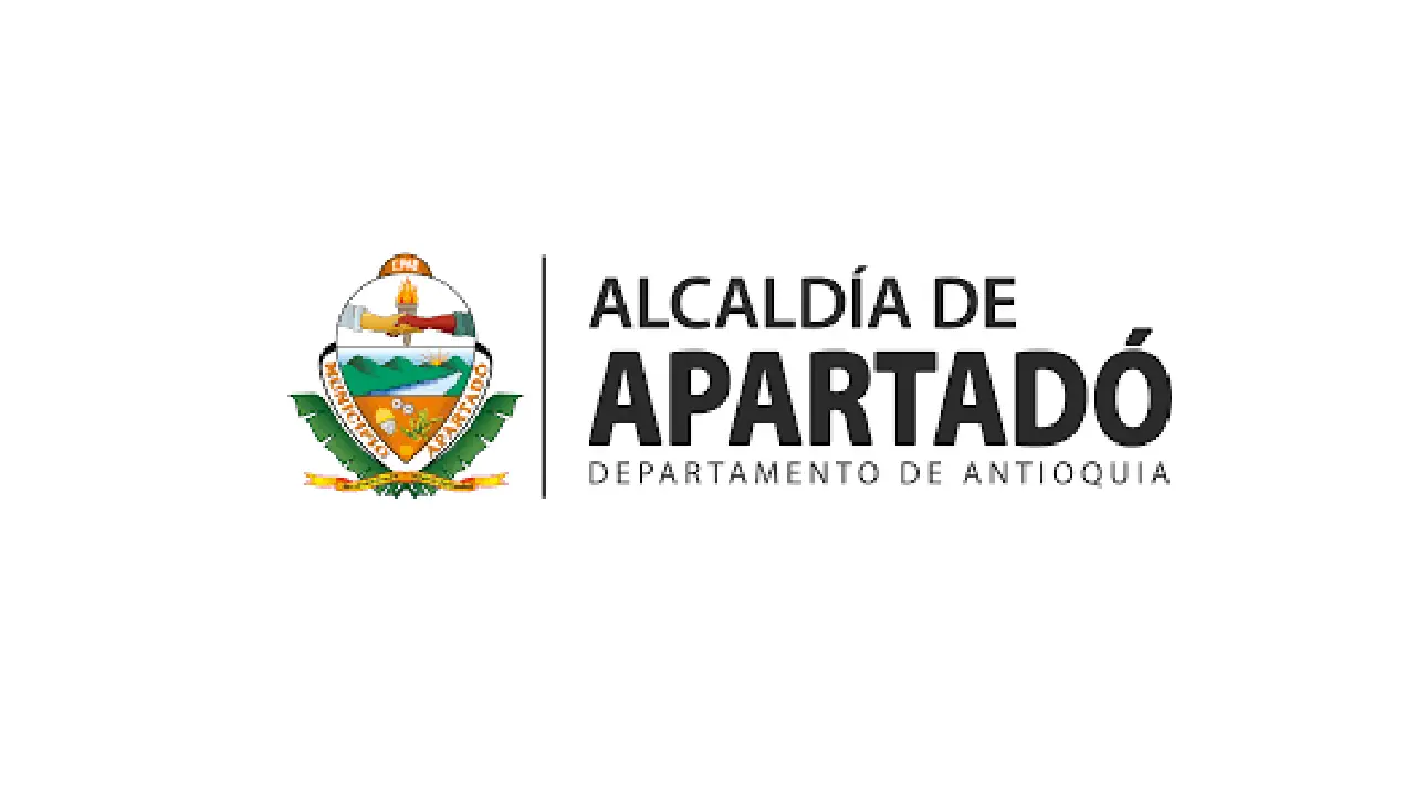 Posible caso de corrupción en Apartadó: investigan desvío de $3.500 millones bajo gobiernos anteriores 1 Detalles del presunto desfalco en Apartadó y las administraciones implicadas