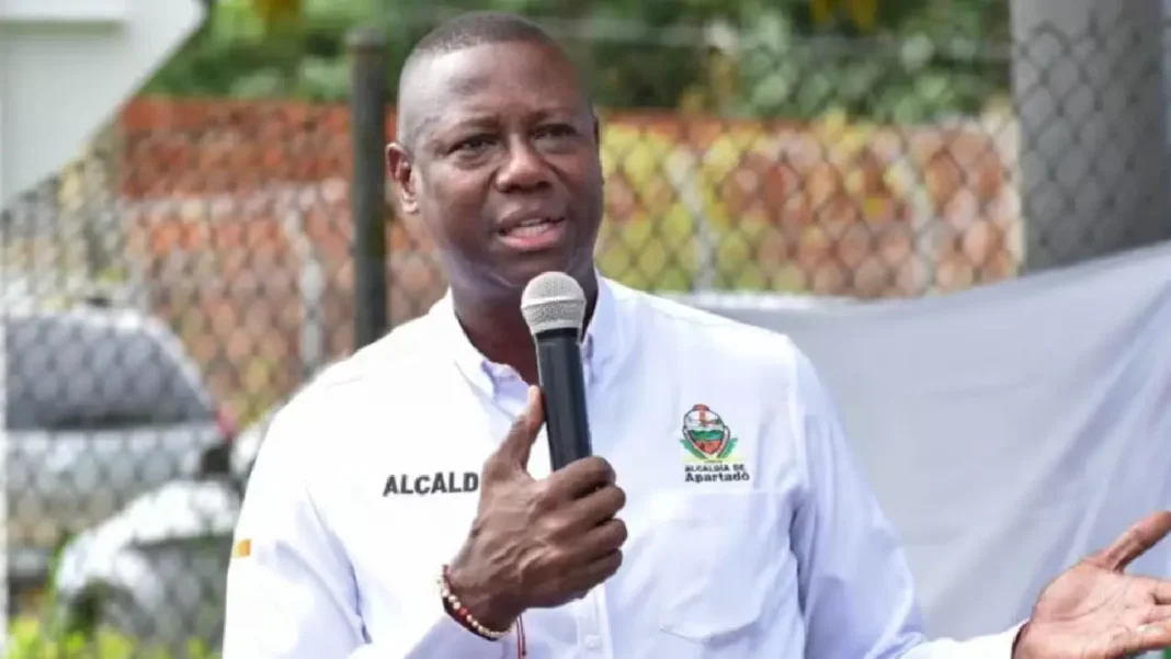 Detalles del presunto desfalco en Apartadó y las administraciones implicadas