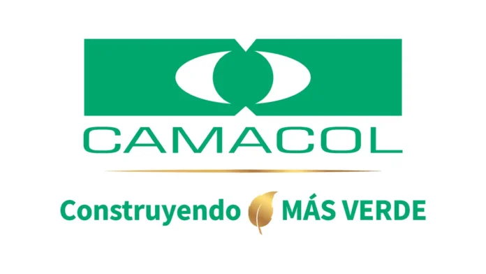 Camacol fortalece su liderazgo en sostenibilidad con el reconocimiento del TECC en el WCEF Camacol fortalece su liderazgo en sostenibilidad con el reconocimiento del TECC en el WCEF