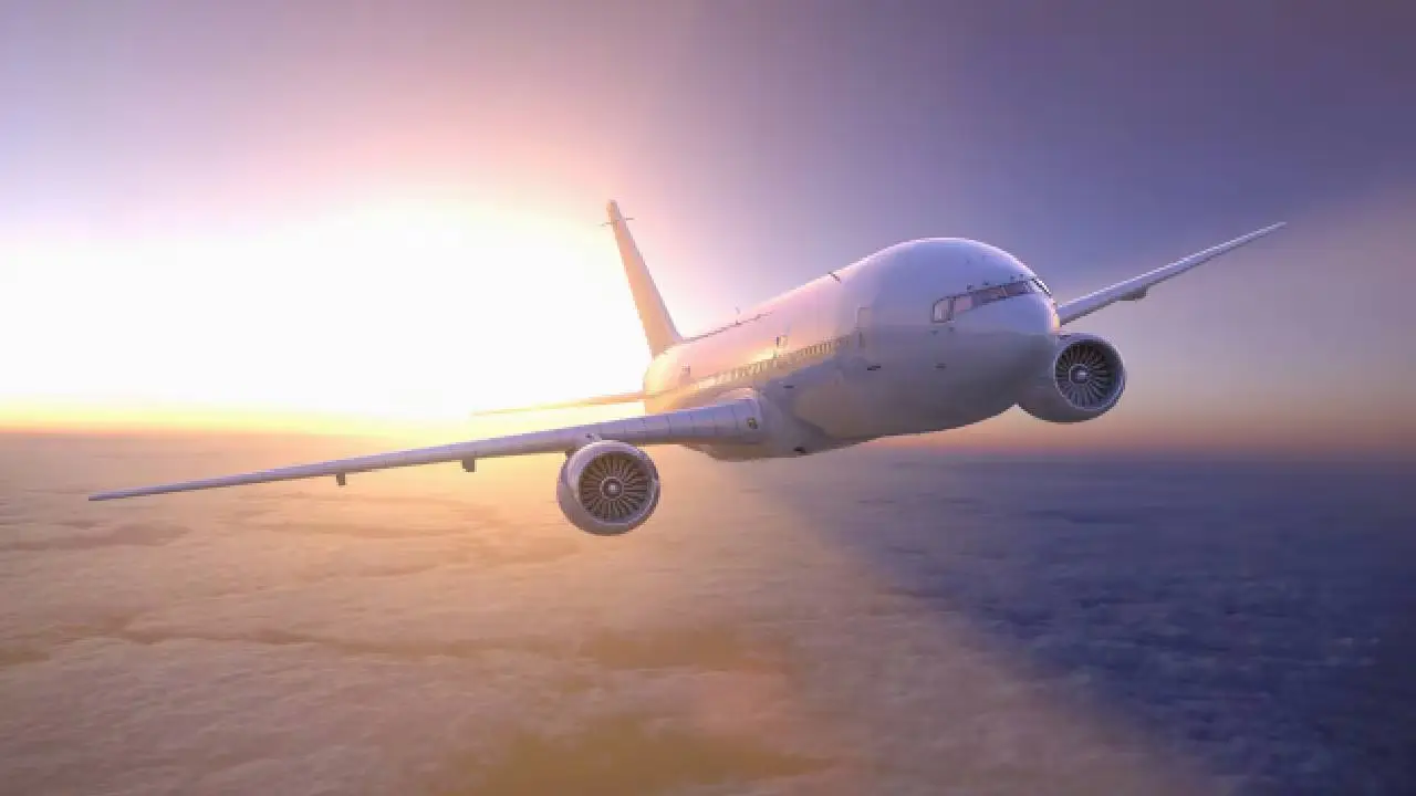 IndiGo, Delta y Ryanair se consolidan como las aerolíneas más valiosas del mundo en 2025