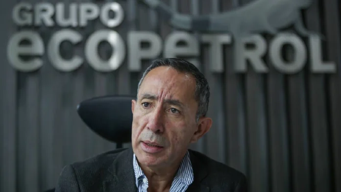 Ecopetrol toma control de bloques clave tras salida de Shell del Caribe colombiano