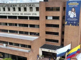 Los resultados del concurso de la Registraduría 2025 comenzarán a conocerse desde el 15 de julio, cuando se publique el listado preliminar de requisitos mínimos.