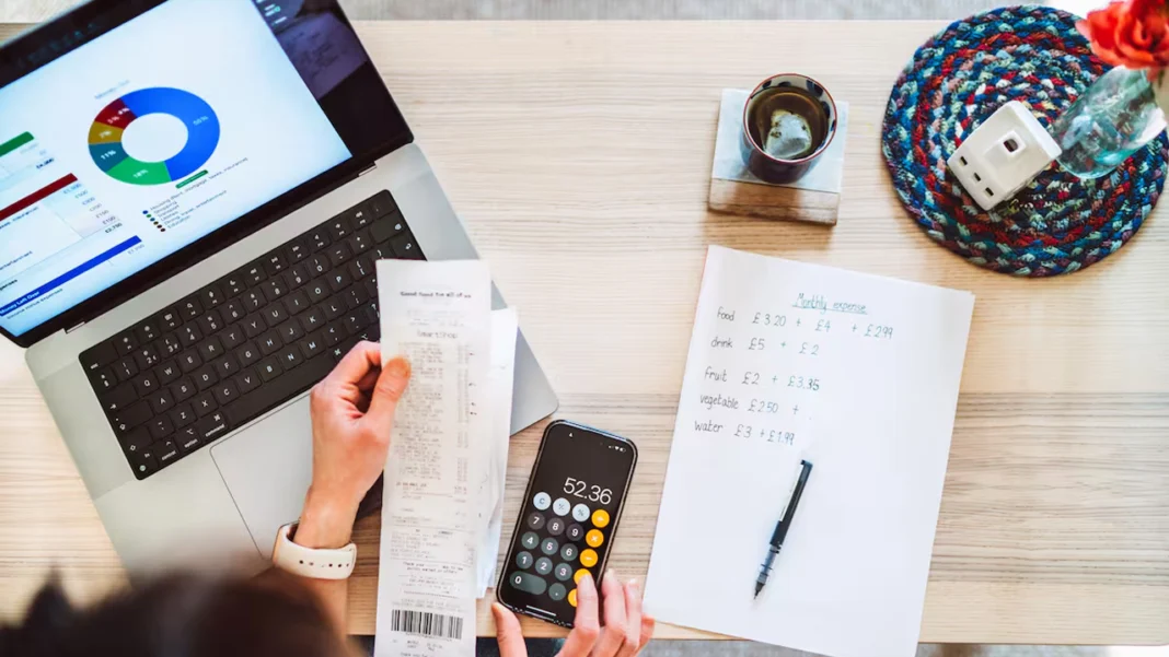 Actualización de la tabla de retención en la fuente 2025 en Colombia: lo que deben saber empresas y contribuyentes