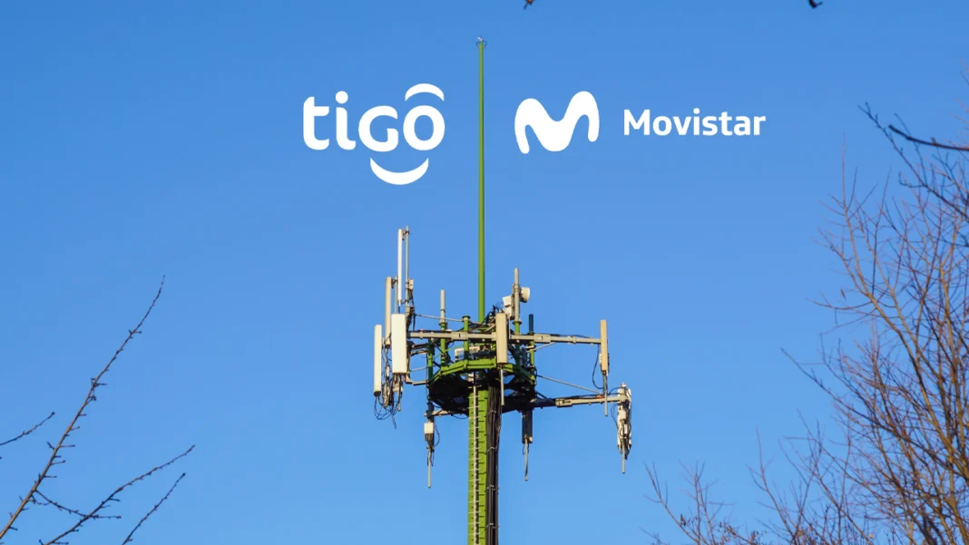 El MinTIC emitió su concepto favorable sobre la integración Tigo-Movistar, pero advirtió posibles riesgos para la competencia en el mercado móvil colombiano si no se aplican medidas regulatorias.