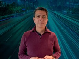Fitac revela estrategias y claves para potenciar sector logístico en Colombia