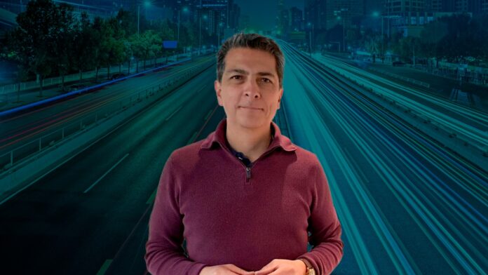 Fitac revela estrategias y claves para potenciar sector logístico en Colombia