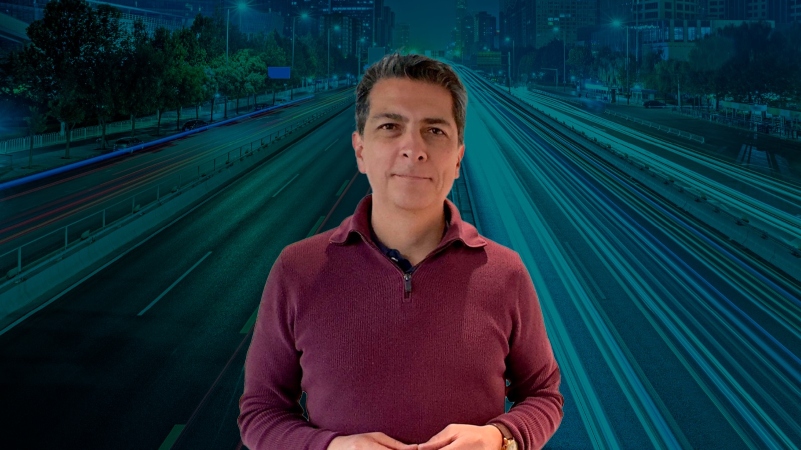 Fitac revela estrategias y claves para potenciar sector logístico en Colombia
