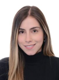 Directora de Impuestos y Fiscalización de Envigado habla en 360 sobre el impuesto predial