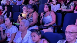En Medellín, así es la jornada para ayudar a reconocer y legalizar viviendas