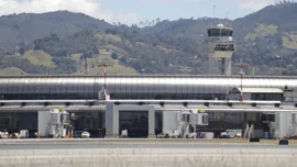 Aeropuerto José María Córdova: conozca cuándo y cómo le harán mantenimiento a la pista