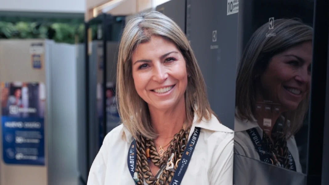 Nuevas tecnologías domésticas llegan a Colombia con promesas de menor impacto ambiental