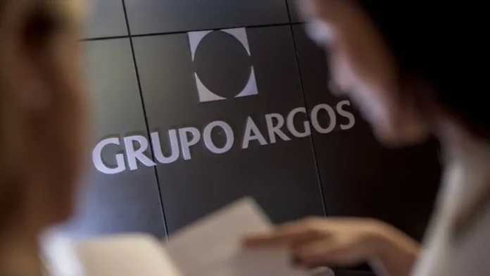 BRC Ratings ratifica nota AAA a Grupo Argos y respalda su desempeño ejemplar