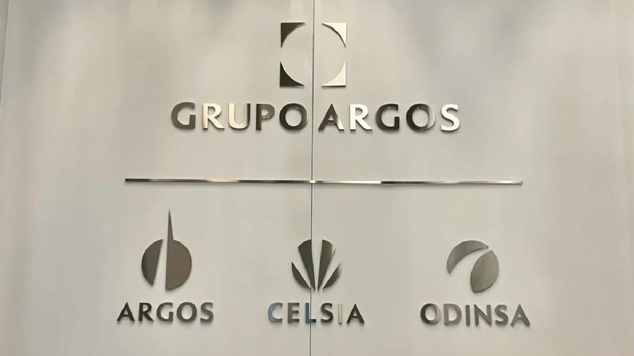 BRC Ratings ratifica nota AAA a Grupo Argos y respalda su desempeño ejemplar 