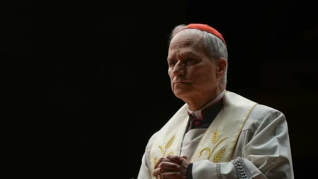 Habemus Papam: Quién es y perfil de Robert Prevost, nuevo Papa de la Iglesia Católica