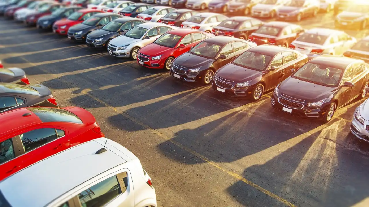 Consumer Reports 2025: estas marcas ofrecen la mayor tranquilidad al comprar autos usados
