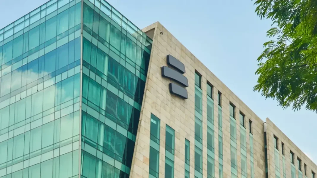 Sancionan a Bancolombia con millonaria cifra por fallas en su sistema