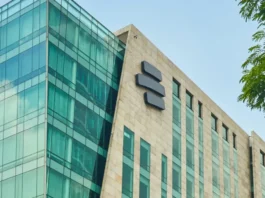 Sancionan a Bancolombia con millonaria cifra por fallas en su sistema