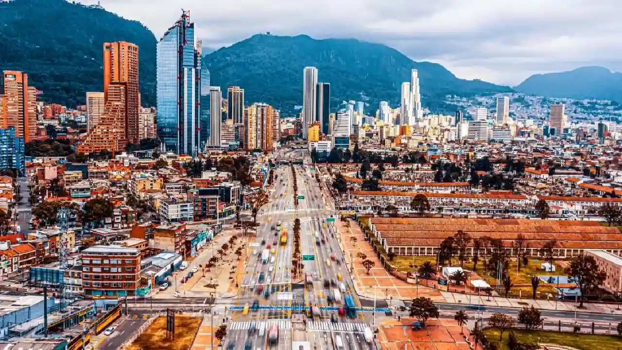 Bogotá, Medellín y Tunja: agenda cultura y esparcimiento este fin de semana