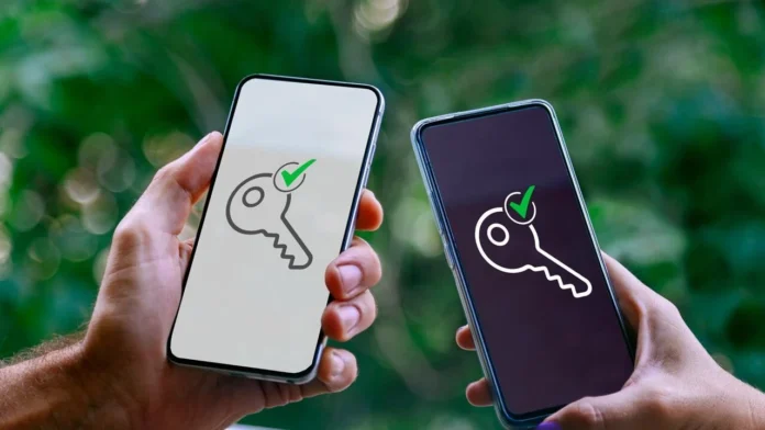 Redeban fortalece interoperabilidad financiera con la incorporación de cinco nuevas entidades