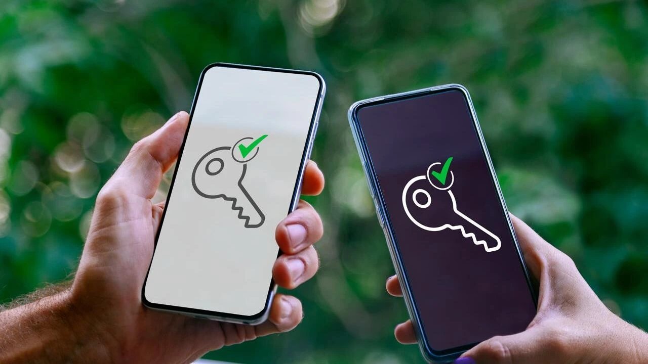 Redeban fortalece interoperabilidad financiera con la incorporación de cinco nuevas entidades