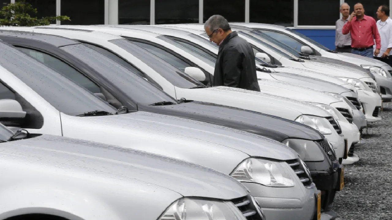 Consumer Reports 2025: estas marcas ofrecen la mayor tranquilidad al comprar autos usados