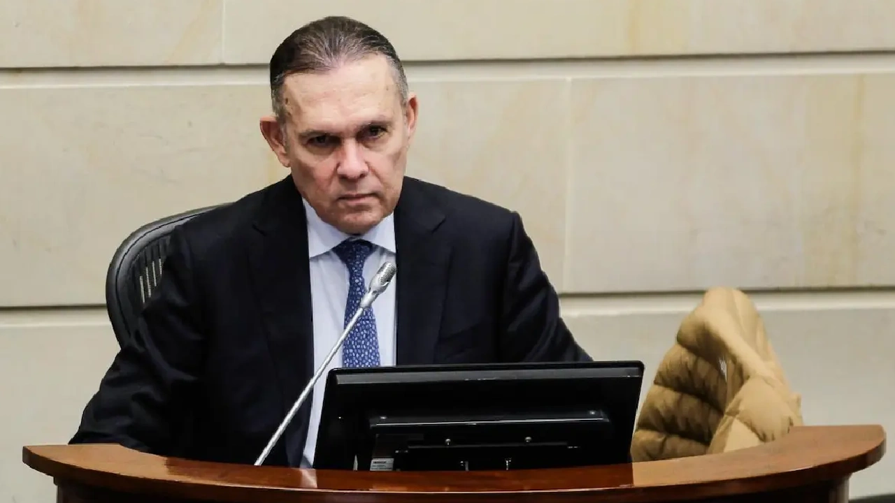 Senado reabre el debate de la reforma laboral: ¿alcanzará el tiempo para aprobarla?