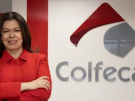 Colfecar pide al Gobierno revisar Decreto 0572 y abrir diálogo con el sector transporte