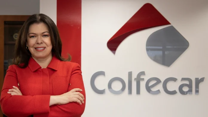 Colfecar pide al Gobierno revisar Decreto 0572 y abrir diálogo con el sector transporte