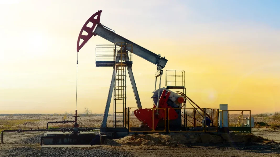 Dependencia energética en América Latina: los países que importan casi todo su combustible