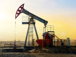 Dependencia energética en América Latina: los países que importan casi todo su combustible