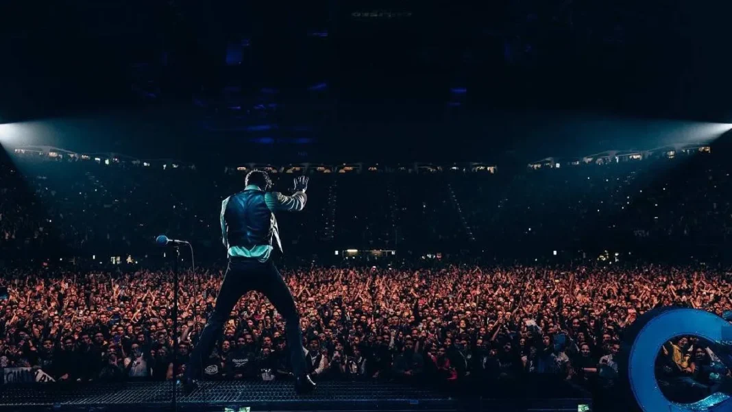 Agenda cultural del 17 al 18 de mayo: conciertos, teatro y festivales para todos los gustos en Bogotá, Cali y Pasto