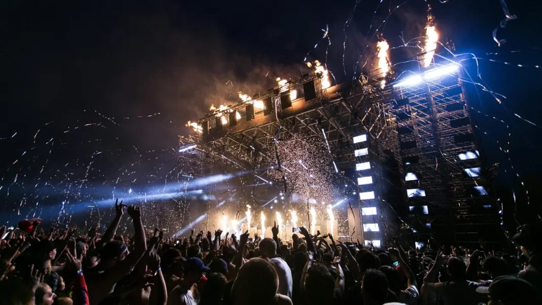 Colombia despide mayo y recibe junio con una agenda cultural vibrante y diversa