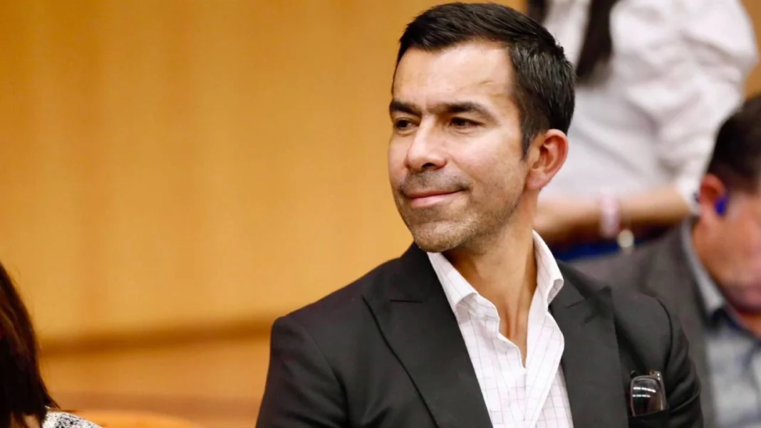 Cundinamarca invertirá más de $30.000 millones en estudios para mejorar 230 km de vías secundarias