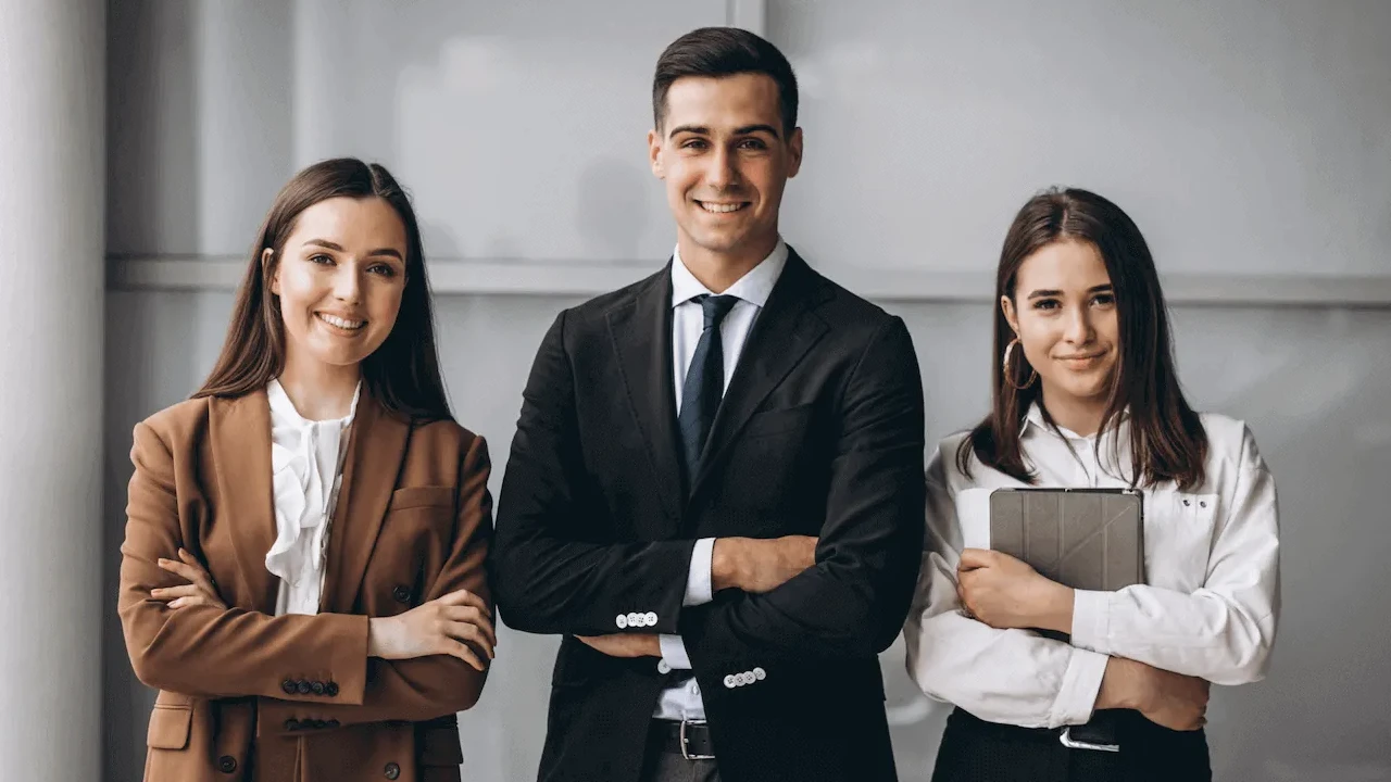 Fortune revela las 10 mejores empresas para trabajar en 2025